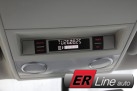 VW T5 Multivan 2.0 Tdi 180z. s. , "Highline"