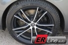 Audi A6 3.0Tdi 239z.s., S-Line Plus
