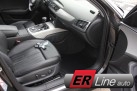 Audi A6 3.0Tdi 313z.s. Bi-Turbo
