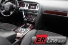 Audi A6 Avant 2.7Tdi 190z.s.
