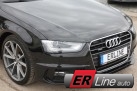 Audi A4 2.0 Tdi 190z. s. , Final Edition