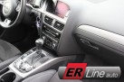 Audi A4 2.0Tdi 177z.s.