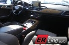 Audi A6 Allroad 3.0Biturbo 313z. s. , Quattro
