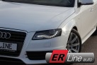 Audi A4 Avant 1.8 TFSI 160z.s.,S-Line Plus