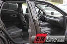 Audi Q7 3.0Tdi 272z.s., S-Line Plus, Quattro