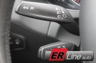 Audi Q5 2.0Tfsi 295z. s. , Quattro
