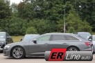 Audi A6 3.0Tdi 231z.s., S-Line Plus