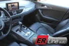 Audi A6 Allroad 3.0Tdi 218z. s. , Exclusive