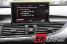Audi A6 3.0Tdi Biturbo 313z. s. , Quattro, S-line