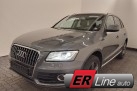 Audi Q5 2.0Tfsi 295z.s.