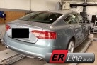 Audi A5 3.0Tdi 239z.s.