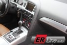 Audi A6 2.7Tdi 190z. s., Quattro