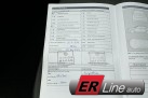 VW Tiguan 2.0 TSI 180z.s., 4Motion, DSG "Highline"