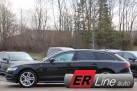 Audi A6 Avant 1.8 TFSI 190z.s. ultra, S-Tronic