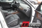 Audi A6 3.0 BiTdi 313z. s., Quattro, S-line Plus