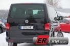 VW T5 Multivan 2.0 Tdi 180z. s. , "Highline" , 4Motion