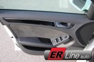 Audi A4 Avant 1.8 TFSI 160z.s.,S-Line Plus
