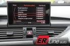 Audi A6 3.0Tdi Biturbo 313z. s. , Quattro, S-line