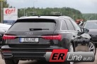 Audi A6 3.0Tdi 286z.s., S-Line Plus, Quattro, Automātiskā ātrumkārba