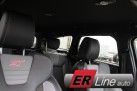 Ford Focus Turnier ST 2.0 TDCI 184z.s.