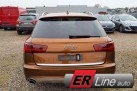 Audi A6 Allroad 3.0Tdi 218z.s., Exclusive