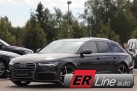 Audi A6 3.0Tdi 272z.s., S-Line
