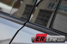 Audi S6 e-tron Avant 503 z.s. , S-Line Plus