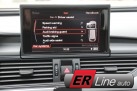 Audi A6 3.0Tdi 245z. s. , Quattro, S-line Plus
