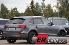 Audi Q5 2.0Tfsi 295z. s. , Quattro