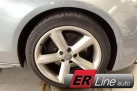 Audi A5 3.0Tdi 239z.s.