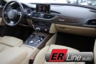 Audi A6 3.0Tdi 245z.s. , Quattro, S-line Plus
