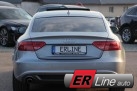 Audi A5 Sportback 3.0 Tdi 239z.s., S-Line Plus