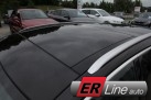 Audi A6 3.0Tdi 286z.s., S-Line Plus, Quattro, Automātiskā ātrumkārba