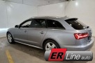 Audi A6 Allroad 3.0Tdi 218z.s., Quattro