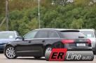 Audi A6 3.0Tdi Bi-Turbo 313z. s. , Quattro