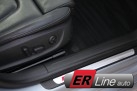 Audi A5 Sportback 3.0 Tdi 239z.s., S-Line Plus