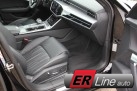 Audi A6 2.0 Benzīns, 367z. s. , Plug-In-Hybrid