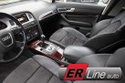 Audi A6 Avant 2.7Tdi 190z.s.