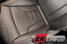 Audi Q5 2.0Tfsi 295z.s.