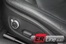Audi A6 3.0 BiTdi 313z. s., Quattro, S-line Plus