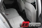 Audi A4 Allroad 2.0 TFsi 224z.s. , Quattro