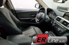 Bmw 330D 258z.s., X-Drive