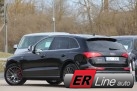 Audi Sq5 3.0Tdi Biturbo 313z. s. , S-line plus