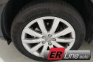 Audi Q5 2.0Tfsi 211z.s.