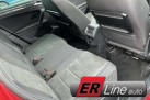 VW Tiguan 2.0 TSI 180z.s., 4Motion, DSG "Highline"