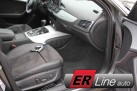 Audi A6 3.0Tdi 245z. s. , Quattro, S-line Plus