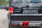 VW T5 Multivan 2.0 Tdi 180z. s. , "Highline"