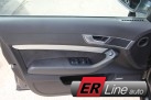 Audi A6 3.0Tdi 239z.s., S-Line Plus