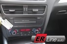 Audi Q5 2.0Tfsi 211z. s. , Quattro, Automātiskā ātrumkārba.