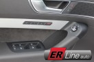Audi A6 2.7Tdi 190z.s., S-Line Plus